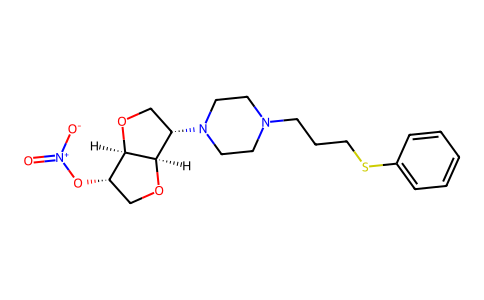 KF 14124 134186-26-8